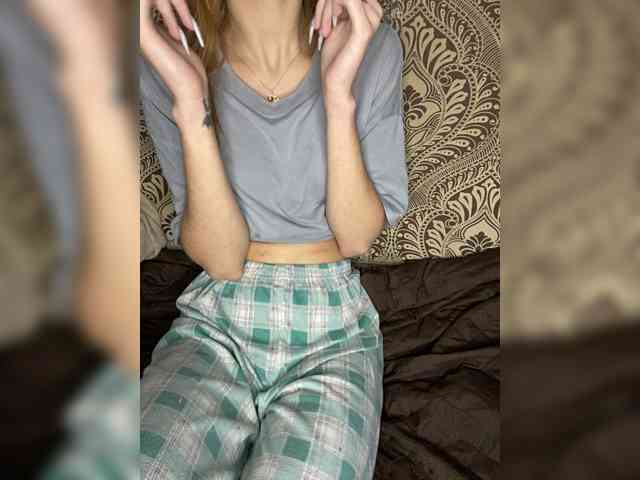 Slim_baby