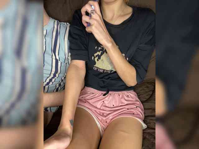 Slim_baby webcam