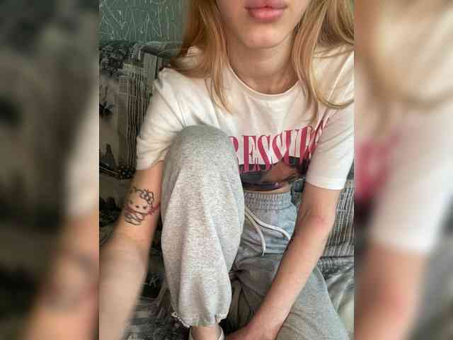 Model: Slim_baby