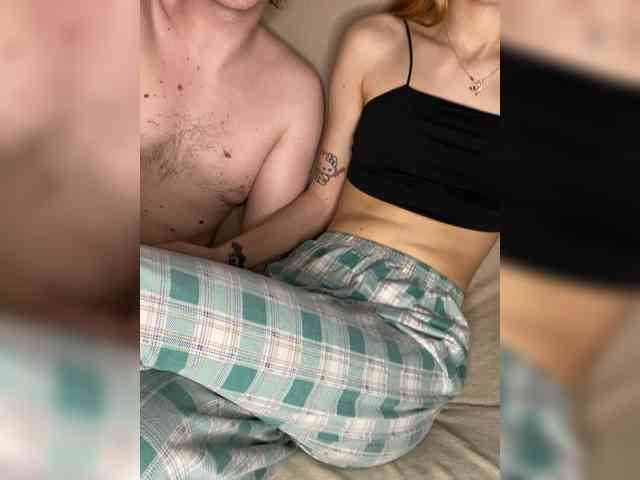 Slim_baby webcam