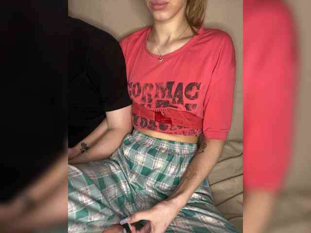 Slim_baby webcam