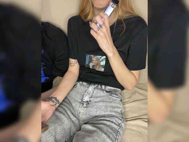 Slim_baby webcam