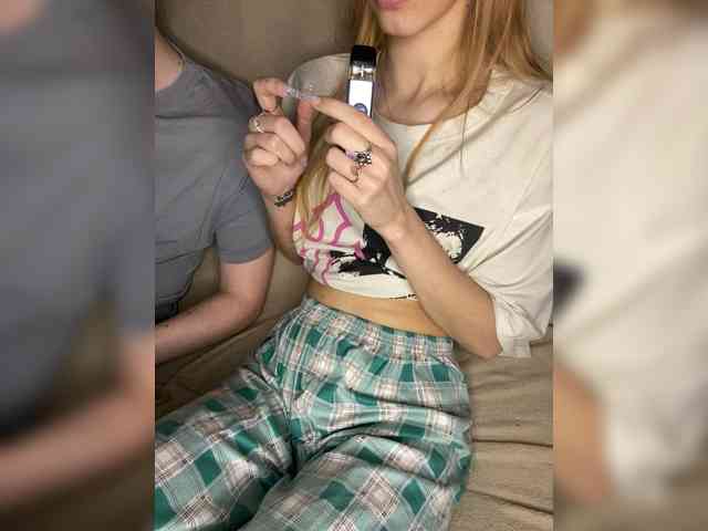 Slim_baby webcam