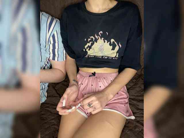 Slim_baby