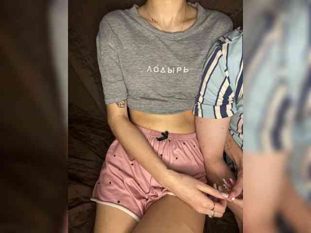 Sweet_baby
