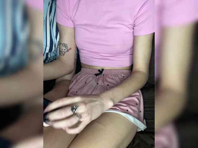 Slim_baby webcam