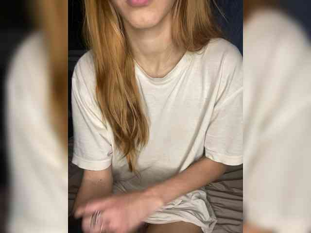 Model: Slim_baby
