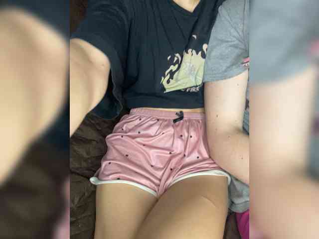 Model: Slim_baby