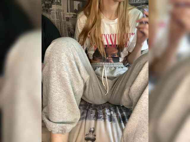Slim_baby webcam