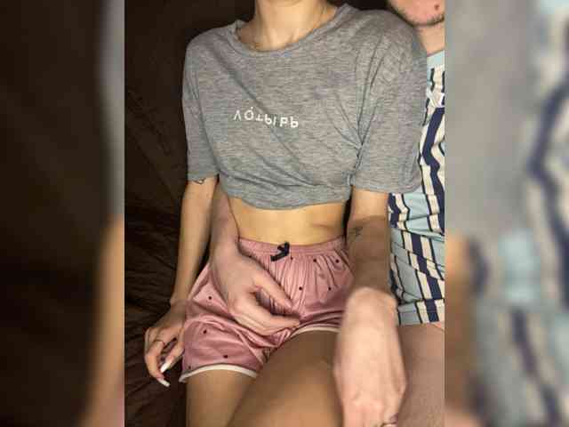 Sweet_baby