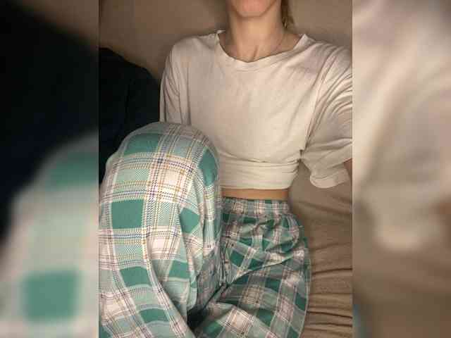 Slim_baby webcam