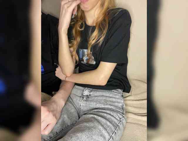 Slim_baby webcam