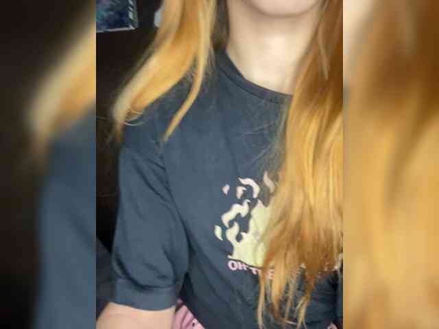 Slim_baby