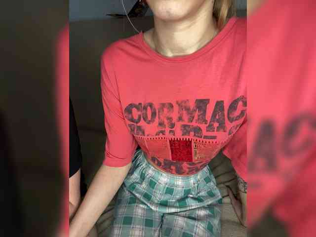 Модель: Slim_baby
