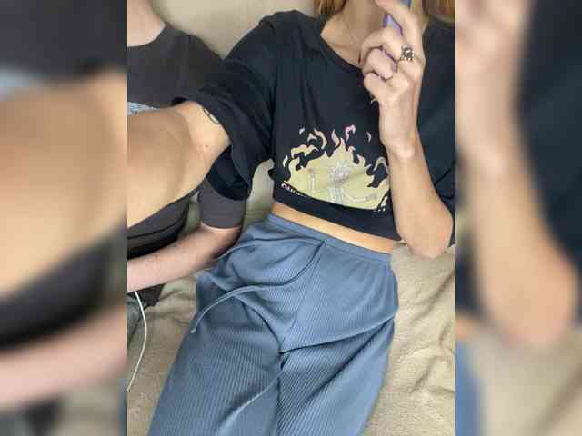 Slim_baby