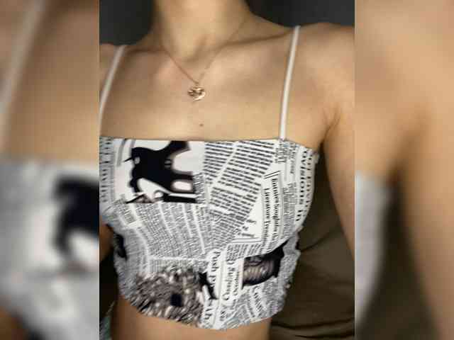 Slim_baby webcam