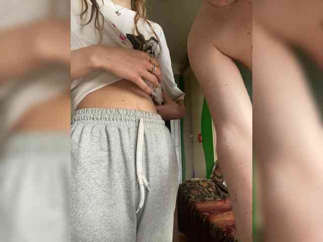 Slim_baby webcam