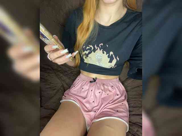 Slim_baby