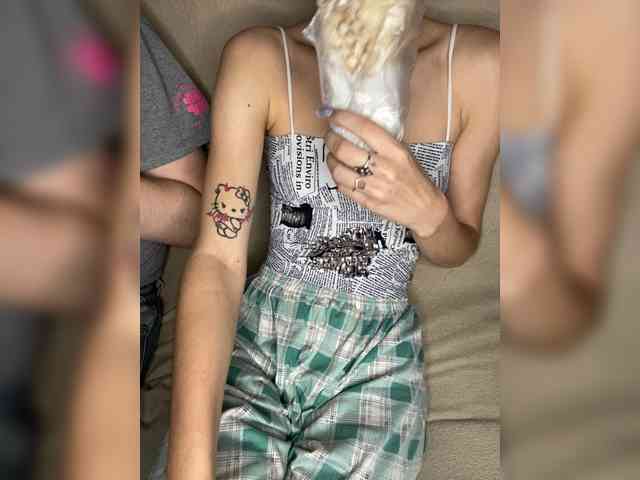 Slim_baby