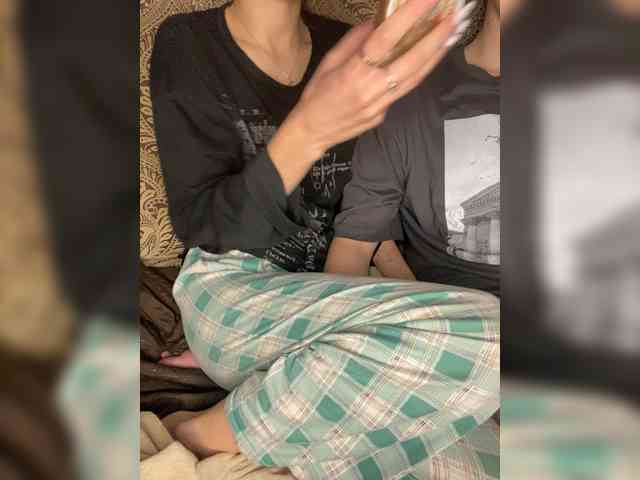 Slim_baby