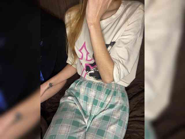 Slim_baby webcam