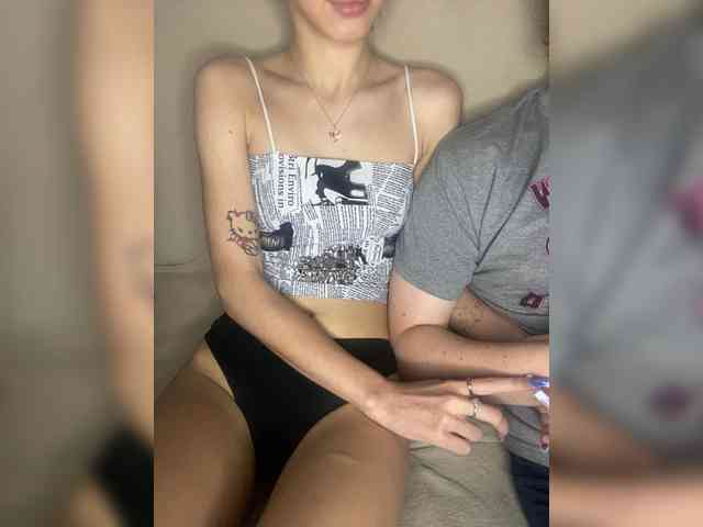 Slim_baby webcam