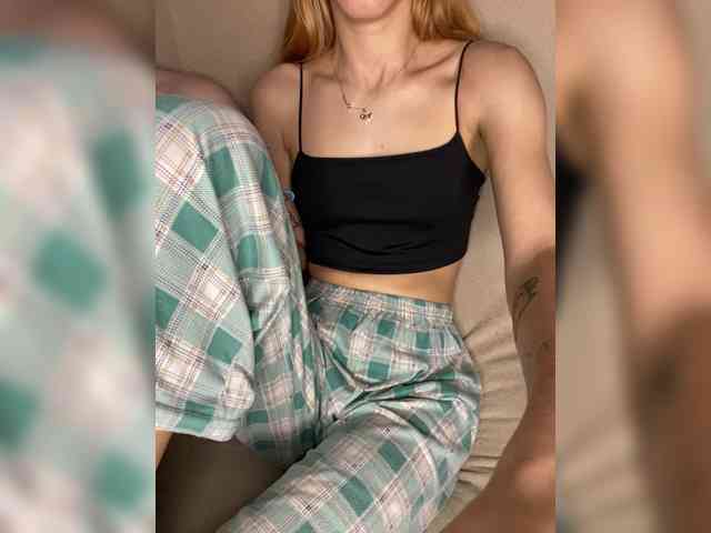Slim_baby webcam
