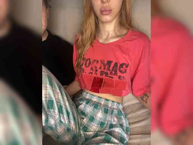 Slim_baby webcam