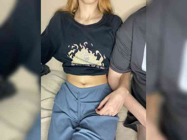 Slim_baby webcam