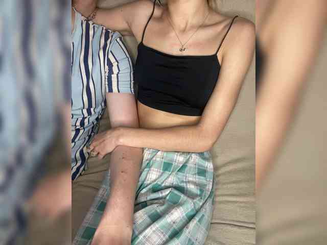Slim_baby webcam
