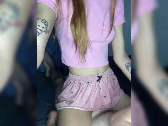 Slim_baby