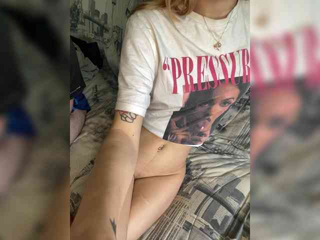 Slim_baby