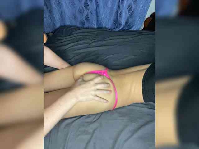 Slim_baby webcam