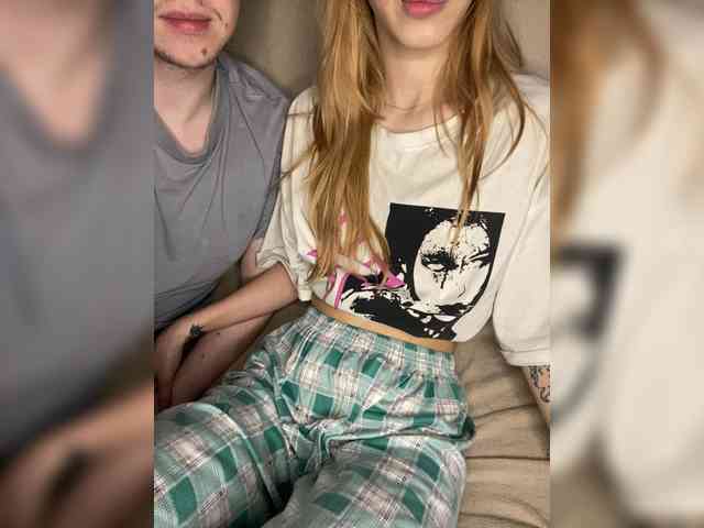 LinaTwins LinaTwins