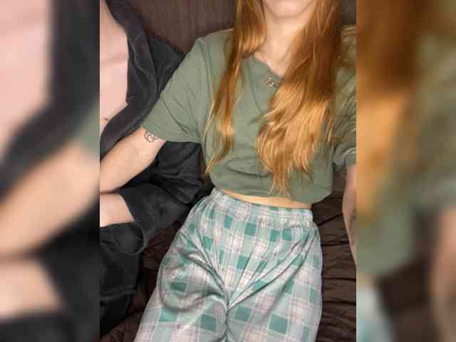 Slim_baby webcam