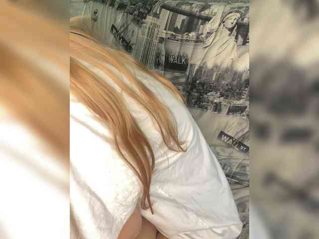 Slim_baby webcam