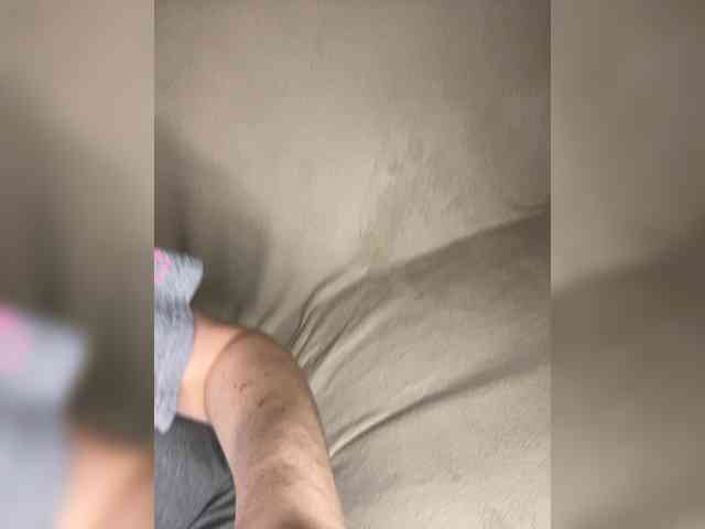 Slim_baby webcam