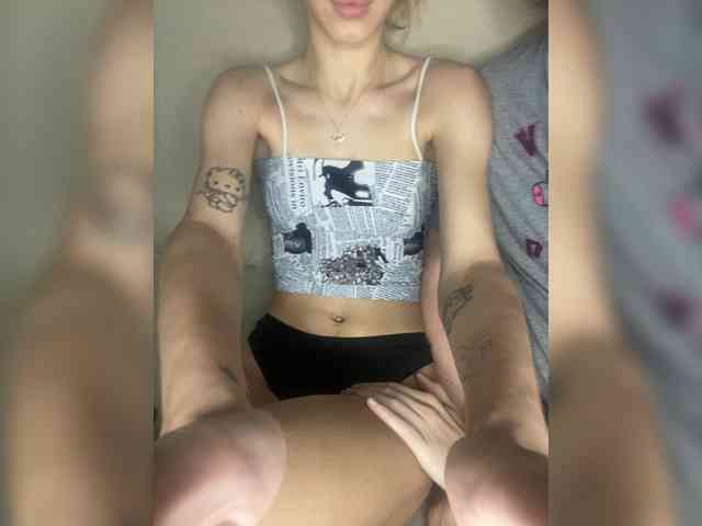 Slim_baby webcam