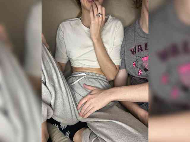 LinaTwins LinaTwins