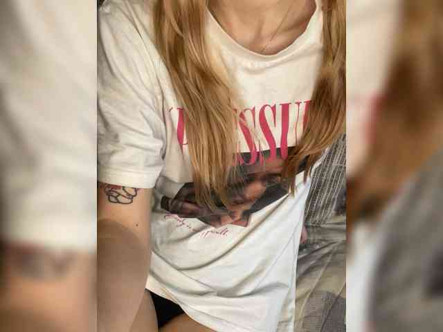 Slim_baby webcam