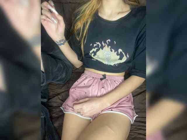Slim_baby