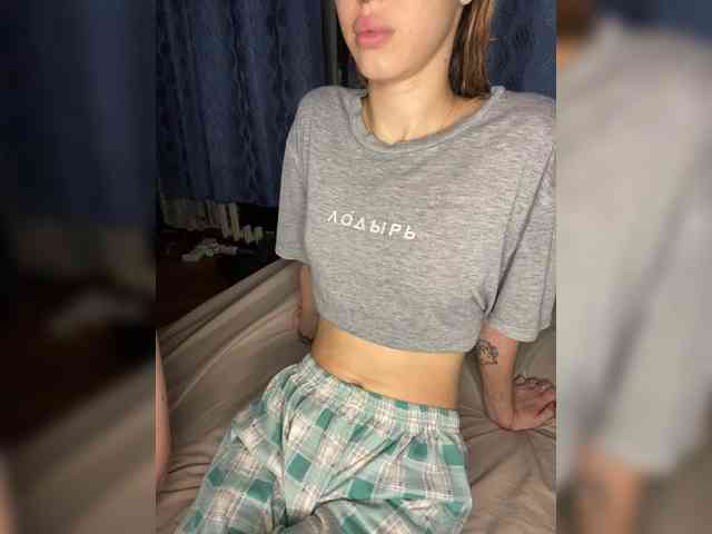 LinaTwins LinaTwins