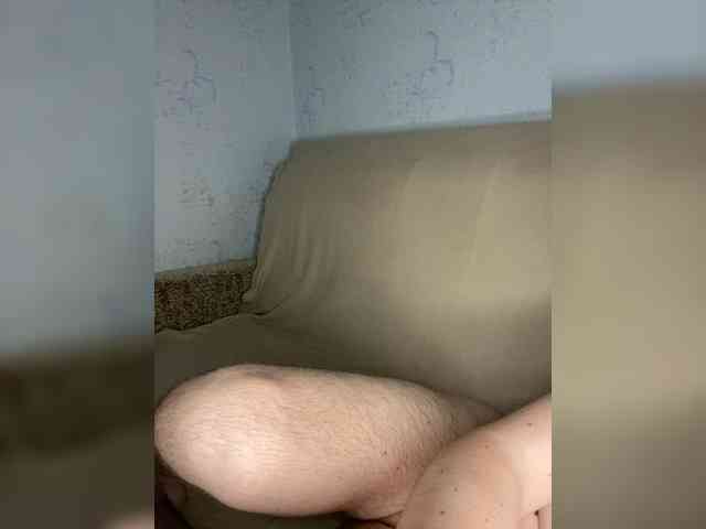 Модель: Slim_baby
