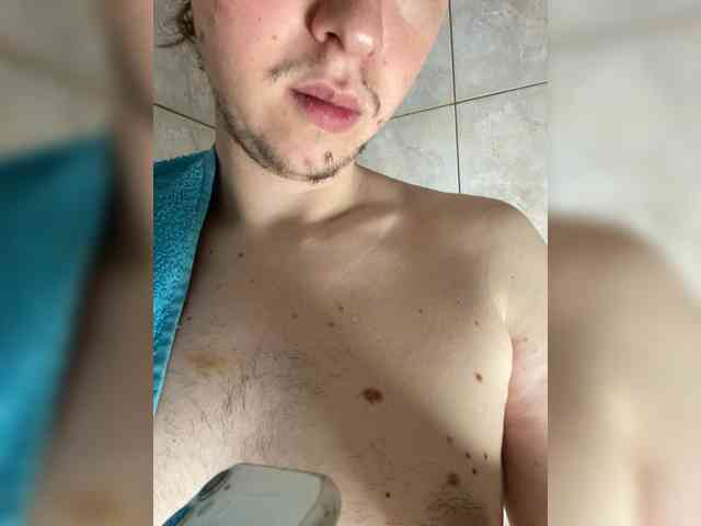 Slim_baby webcam