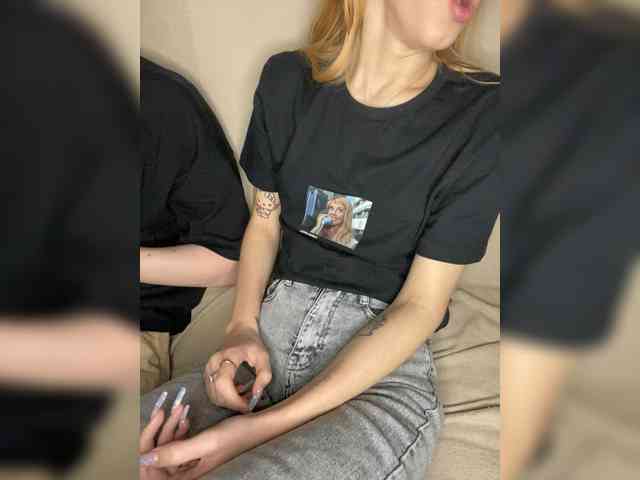 Slim_baby webcam