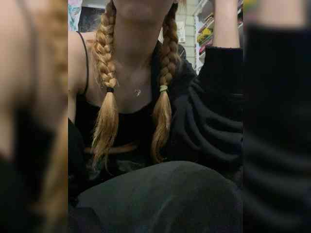 Slim_baby webcam