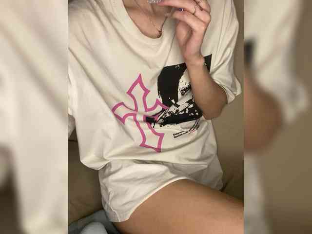 Slim_baby