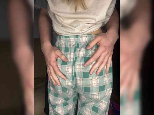 Slim_baby webcam