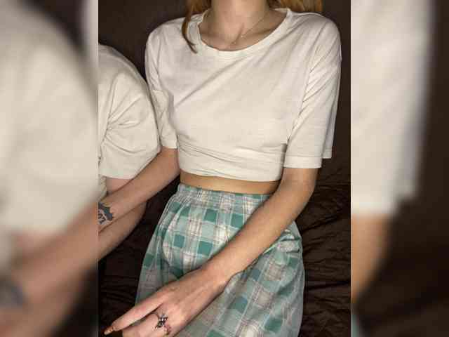 Model: Slim_baby