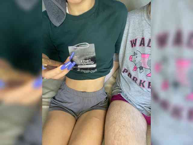 Slim_baby webcam